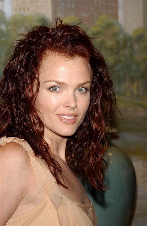 dina meyer hot|Dina Meyer 